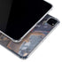 Marvel Spiderman Spidey Sense iPad Pro 12.9in (2020) Clear Case